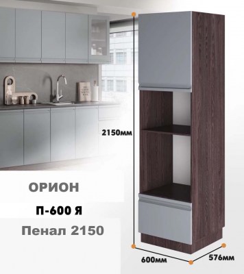 orion_p_600 ia_7